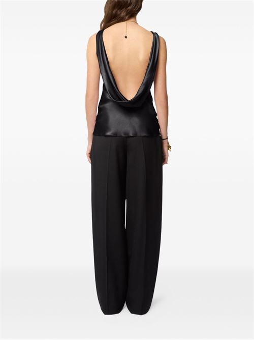  NINA RICCI | 26PCTO011 SE1415U9000